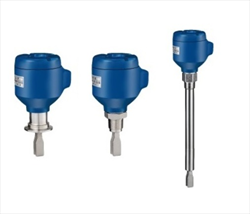 Cảm biến báo mức kiểu rung Yamaden
